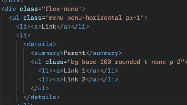 Distinctio dolores impedit cumque nihil