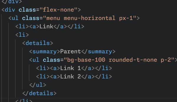 Distinctio dolores impedit cumque nihil
